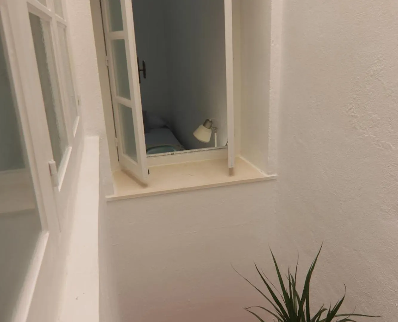 Apartamento Centrico Hercules Cadiz