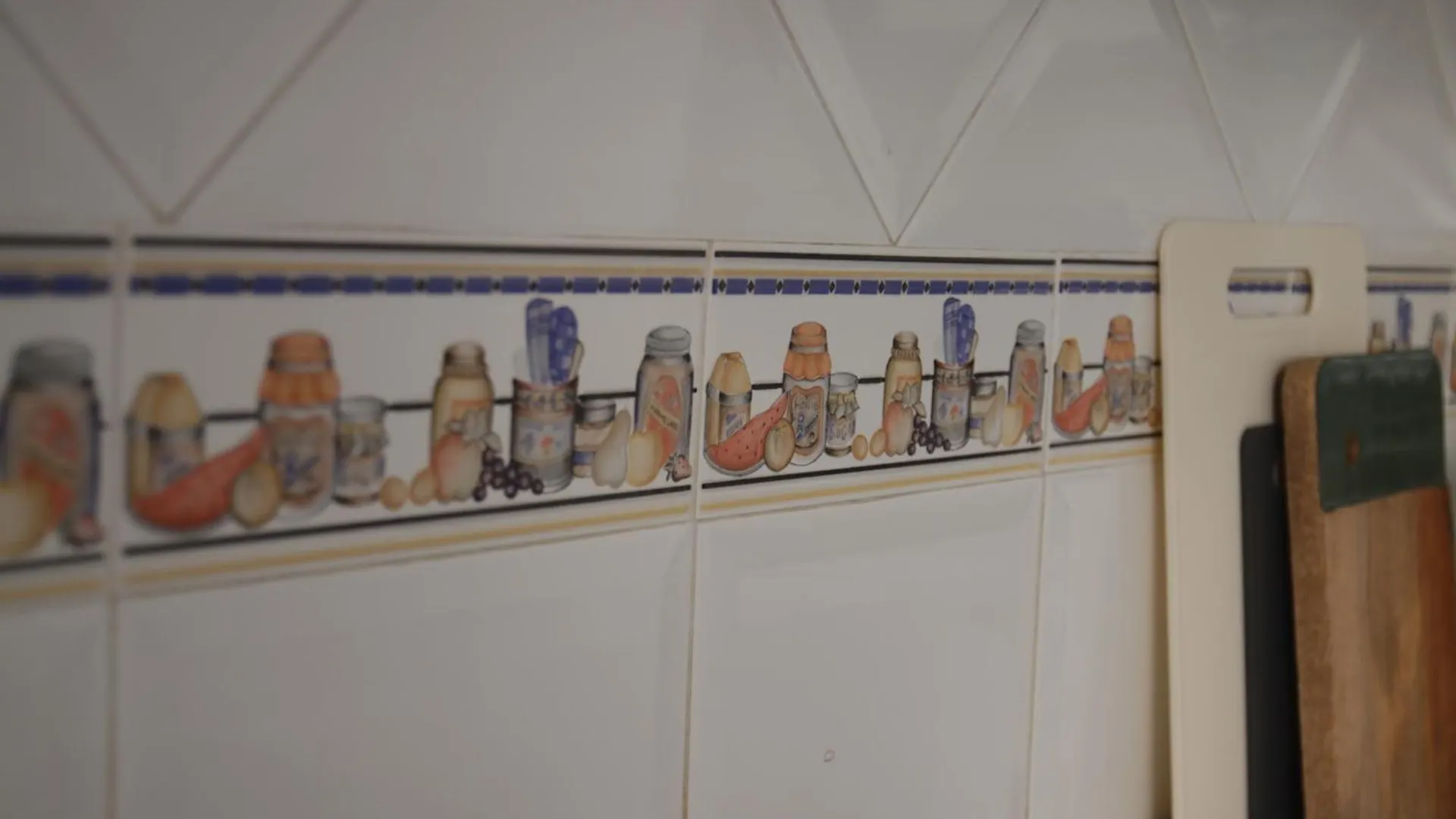 Apartamento Centrico Hercules Cadiz